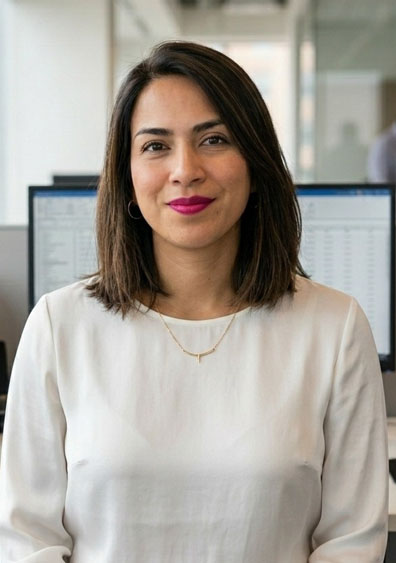 imagencynthia